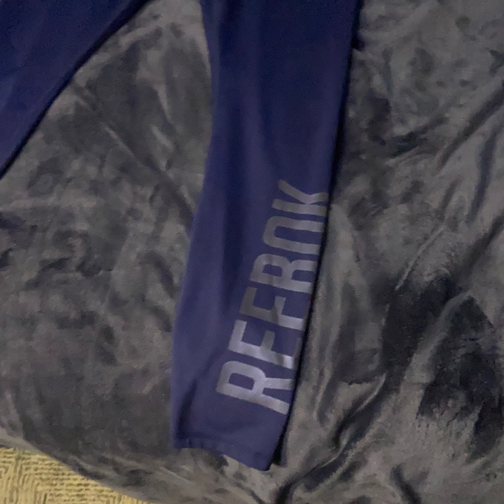 Excellent Condition Soft Material - image 1